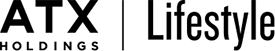 Atx Group